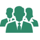 Finance Advisory Icon